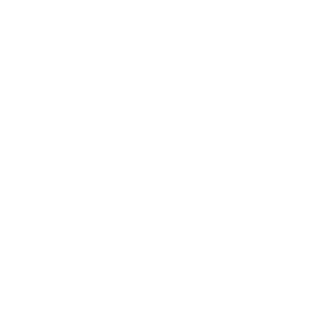 کلینیک ADHD