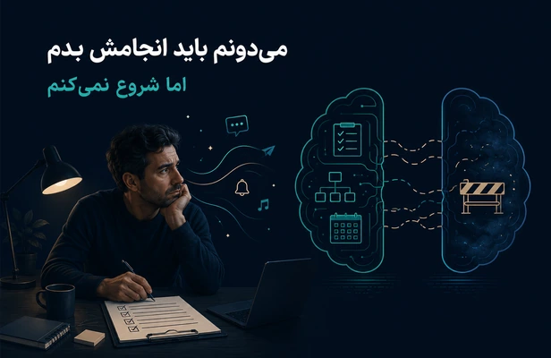 کارکردهای اجرای ای دی اچ دی