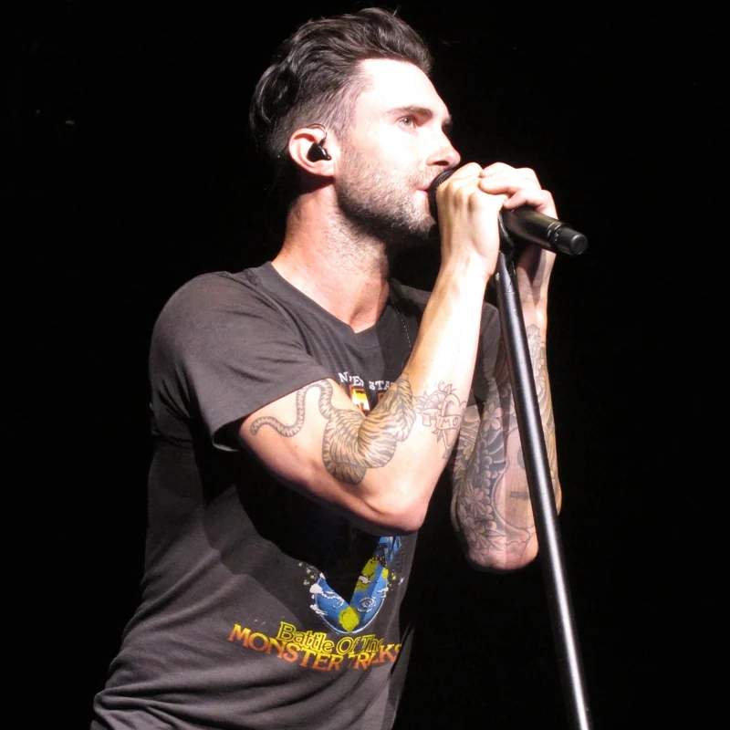 adam-levine-adhd