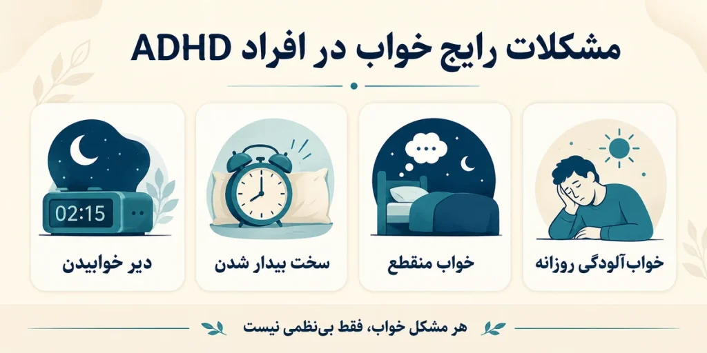 adhd-common-sleep-problems