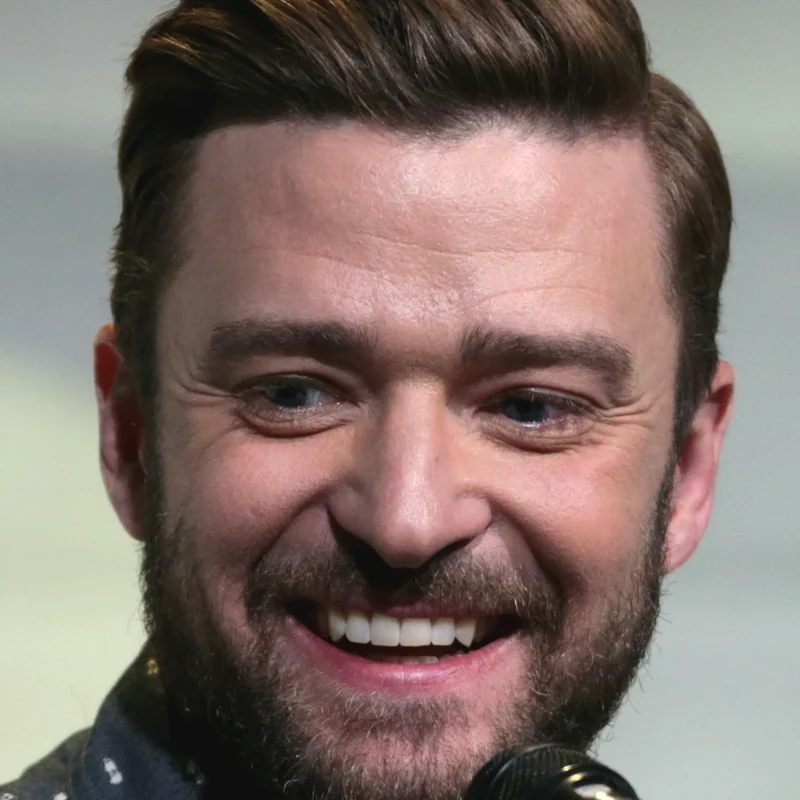 justin-timberlake-adhd