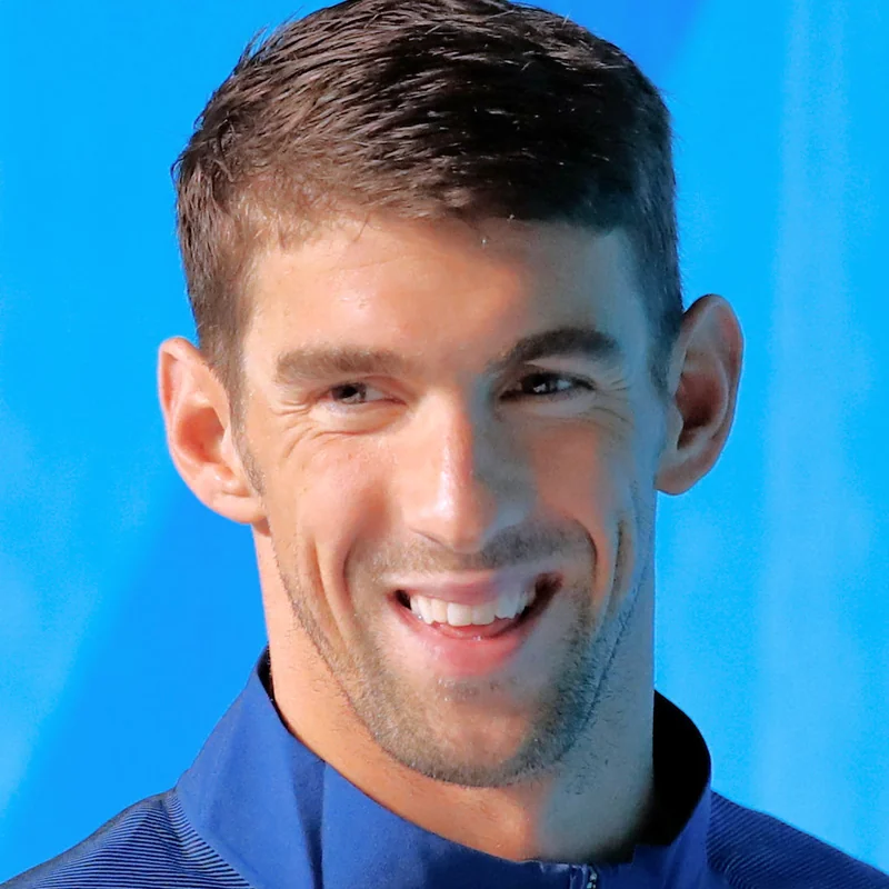 michael-phelps-adhd