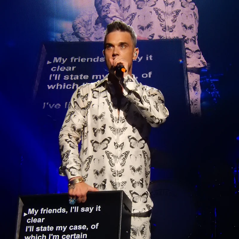 robbie-williams-adhd