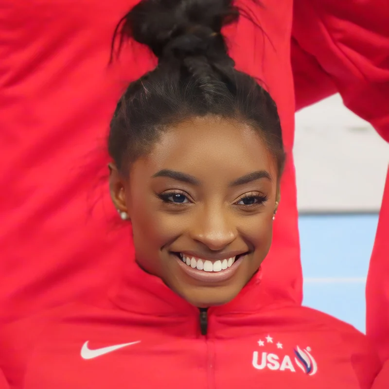 simone-biles-adhd
