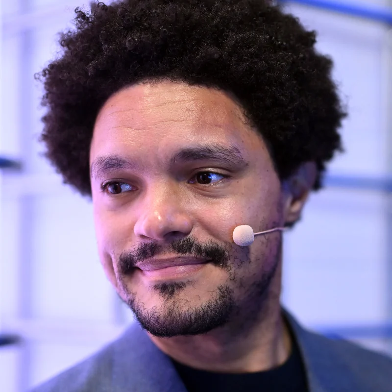 trevor-noah-adhd