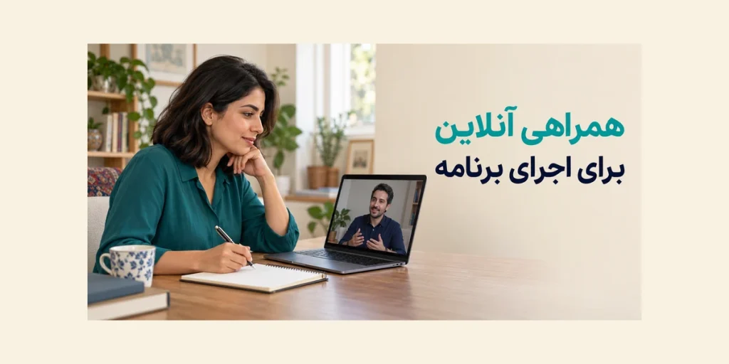 adhd-coaching-online