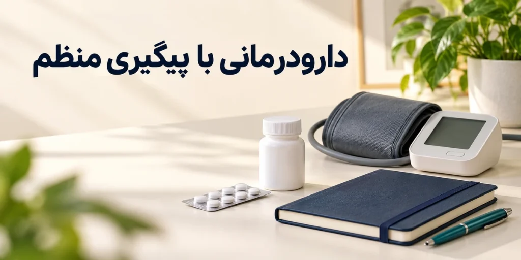 adhd-medication-monitoring